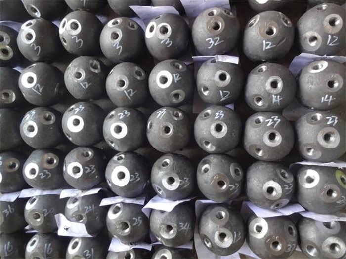 茂名螺栓球节点